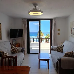 Apartment Parque Santiago Ii 379 Tenerife & Sales, Playa de las Americas (Tenerife)