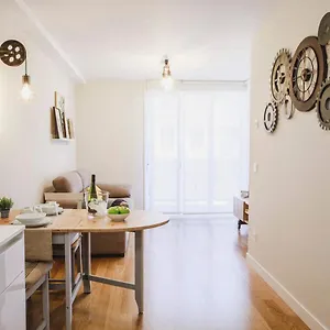 https://smart-urban-orio.basquecountryhotels.org