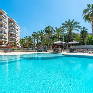 https://los-peces-salou.top-hotels-tarragona.com
