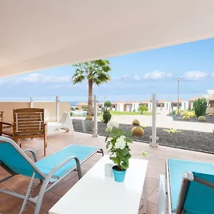 Royal Marina Golf Apartment San Miguel de Abona